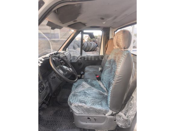 Sahibinden Ford  Transit 330
