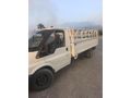 Sahibinden Ford  Transit 330
