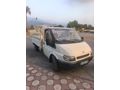 Sahibinden Ford  Transit 330