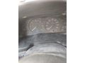 Sahibinden Ford  Transit 330