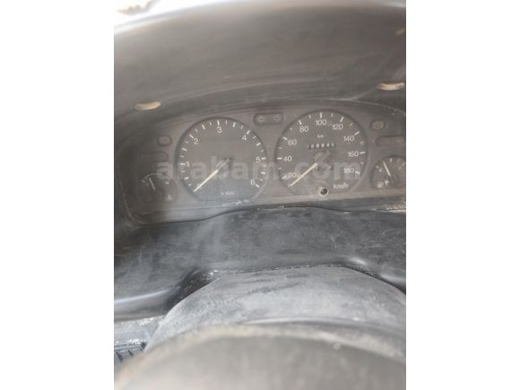 Sahibinden Ford  Transit 330