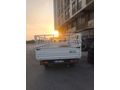 Sahibinden Ford  Transit 330