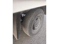 Sahibinden Ford  Transit 330