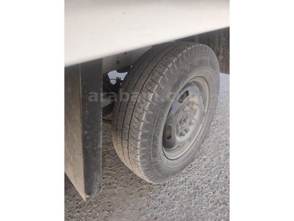 Sahibinden Ford  Transit 330