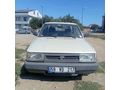 Sahibinden Tofaş Kartal 5 Vites 1992 Model 