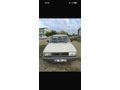 Sahibinden Tofaş Kartal 5 Vites 1992 Model 