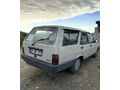 Sahibinden Tofaş Kartal 5 Vites 1992 Model 