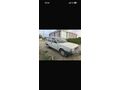 Sahibinden Tofaş Kartal 5 Vites 1992 Model 