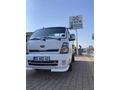 Sahibinden Kia Bongo K2500 DLX 