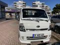 Sahibinden Kia Bongo K2500 DLX 