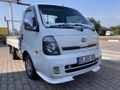 Sahibinden Kia Bongo K2500 DLX 