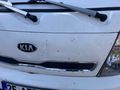Sahibinden Kia Bongo K2500 DLX 