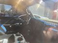 Sahibinden Kia Bongo K2500 DLX 