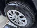 MÜRSEL OTOMOTİV 2020 JEEP COMPASS 34.000km LANSMAN RENK 150HP