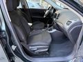 MÜRSEL OTOMOTİV 2020 JEEP COMPASS 34.000km LANSMAN RENK 150HP