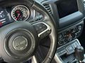 MÜRSEL OTOMOTİV 2020 JEEP COMPASS 34.000km LANSMAN RENK 150HP