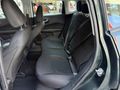 MÜRSEL OTOMOTİV 2020 JEEP COMPASS 34.000km LANSMAN RENK 150HP