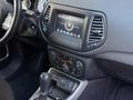 MÜRSEL OTOMOTİV 2020 JEEP COMPASS 34.000km LANSMAN RENK 150HP