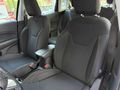 MÜRSEL OTOMOTİV 2020 JEEP COMPASS 34.000km LANSMAN RENK 150HP