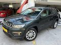 MÜRSEL OTOMOTİV 2020 JEEP COMPASS 34.000km LANSMAN RENK 150HP