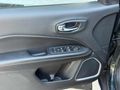 MÜRSEL OTOMOTİV 2020 JEEP COMPASS 34.000km LANSMAN RENK 150HP
