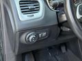 MÜRSEL OTOMOTİV 2020 JEEP COMPASS 34.000km LANSMAN RENK 150HP