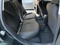 MÜRSEL OTOMOTİV 2020 JEEP COMPASS 34.000km LANSMAN RENK 150HP