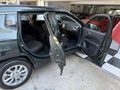 MÜRSEL OTOMOTİV 2020 JEEP COMPASS 34.000km LANSMAN RENK 150HP