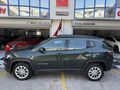 MÜRSEL OTOMOTİV 2020 JEEP COMPASS 34.000km LANSMAN RENK 150HP