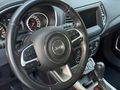 MÜRSEL OTOMOTİV 2020 JEEP COMPASS 34.000km LANSMAN RENK 150HP