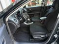 MÜRSEL OTOMOTİV 2020 JEEP COMPASS 34.000km LANSMAN RENK 150HP