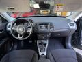 MÜRSEL OTOMOTİV 2020 JEEP COMPASS 34.000km LANSMAN RENK 150HP
