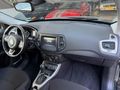 MÜRSEL OTOMOTİV 2020 JEEP COMPASS 34.000km LANSMAN RENK 150HP
