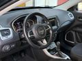 MÜRSEL OTOMOTİV 2020 JEEP COMPASS 34.000km LANSMAN RENK 150HP