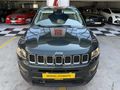 MÜRSEL OTOMOTİV 2020 JEEP COMPASS 34.000km LANSMAN RENK 150HP