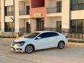Sahibinden Renault Megane 1.5 dCi Touch 2017 Model