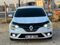 Sahibinden Renault Megane 1.5 dCi Touch 2017 Model