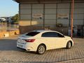 Sahibinden Renault Megane 1.5 dCi Touch 2017 Model