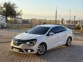 Sahibinden Renault Megane 1.5 dCi Touch 2017 Model