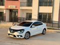Sahibinden Renault Megane 1.5 dCi Touch 2017 Model