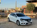 Sahibinden Renault Megane 1.5 dCi Touch 2017 Model