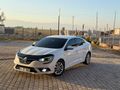 Sahibinden Renault Megane 1.5 dCi Touch 2017 Model