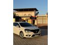 Sahibinden Renault Megane 1.5 dCi Touch 2017 Model