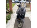 Sahibinden RKS RZ 250 S