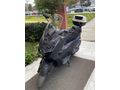 Sahibinden RKS RZ 250 S