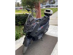 Sahibinden RKS RZ 250 S
