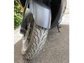 Sahibinden RKS RZ 250 S