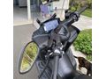 Sahibinden RKS RZ 250 S