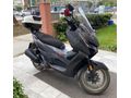 Sahibinden RKS RZ 250 S