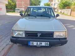 Sahibinden Tofaş Kartal 5 Vites 1991 Model